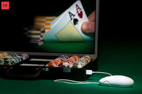 lucky boom casino